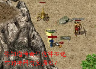 ��֪������������������������ж�ǿ��