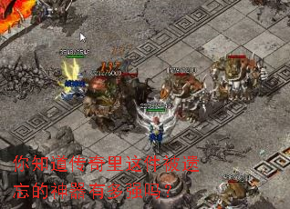 ��֪������������������������ж�ǿ��