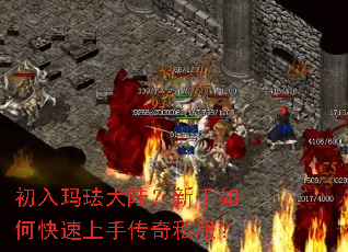 �����귩��½��������ο������ִ���˽����