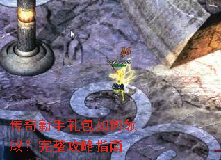 ����������������ȡ����������ָ��