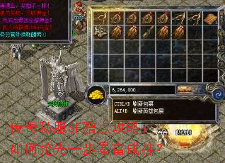 ����˽��SF���㹥�ԣ��������һ����������