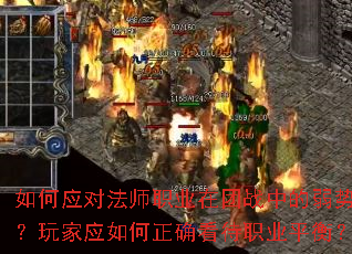 ���Ӧ�Է�ʦְҵ����ս�е����ƣ����Ӧ�����ȷ����ְҵƽ�⣿