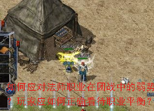 ���Ӧ�Է�ʦְҵ����ս�е����ƣ����Ӧ�����ȷ����ְҵƽ�⣿