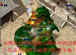 ���Ӧ�Է�ʦְҵ����ս�е����ƣ����Ӧ�����ȷ����ְҵƽ�⣿