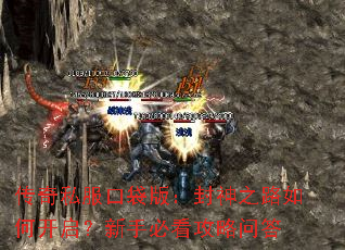 ����˽���ڴ��棺����֮·��ο��������ֱؿ������ʴ�