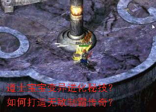 ��ʿ������������ؼ�����δ����޵��ưԴ��棿