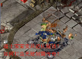 ��ʿ������������ؼ�����δ����޵��ưԴ��棿
