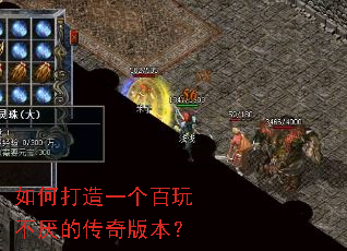 ��δ���һ�����治��Ĵ���汾��
