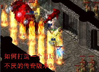 ��δ���һ�����治��Ĵ���汾��