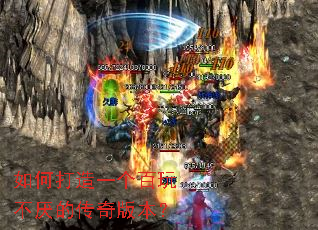 ��δ���һ�����治��Ĵ���汾��