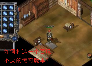 ��δ���һ�����治��Ĵ���汾��