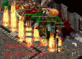 ��������ְҵ�ĵã�����δ������η�չ��