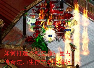 ��δ��첻����ʦ�����Ŵ��淨ʦ���湥��ȫ����