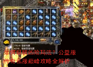 ����ݺ������귨�����������˽���۷幥��ȫ����