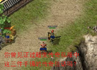 ������֤�����䴫��˽���������������Ĵ���ѻ���