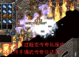 ������֤�����䴫��˽���������������Ĵ���ѻ���