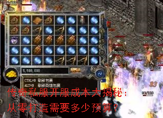 ����˽�������ɱ�����أ����������Ҫ����Ԥ�㣿