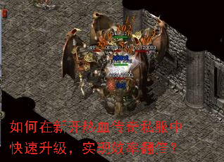 ������¿���Ѫ����˽���п���������ʵ��Ч�ʷ�����