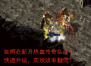 ������¿���Ѫ����˽���п���������ʵ��Ч�ʷ�����