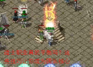 ��ʿְҵ���ƽ������Щ���������Ϊ�ŶӺ���
