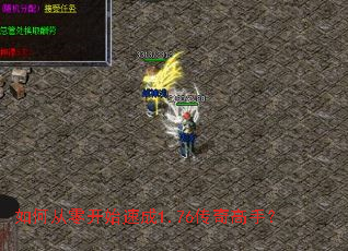 ��δ��㿪ʼ�ٳ�1.76������֣�