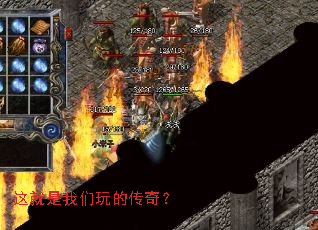 �����������Ĵ��棿