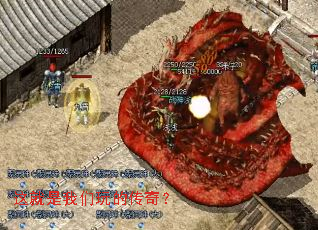 �����������Ĵ��棿