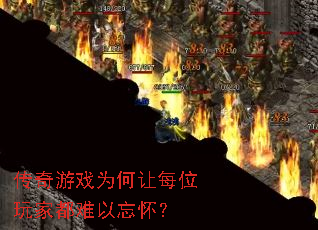 ������ϷΪ����ÿλ��Ҷ�����������