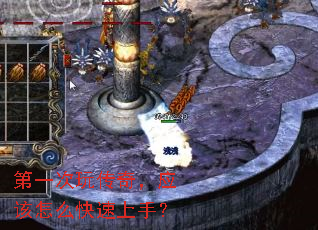 ��һ���洫�棬Ӧ����ô�������֣�