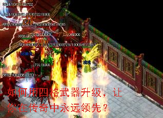 ������ĸ����������������ڴ�������Զ���ȣ�