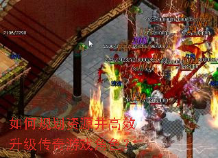 ��ι滮��Դ����Ч����������Ϸ��ɫ��