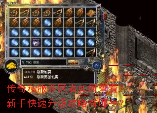 ����˽����������β鿴�����ֿ���������������Щ��