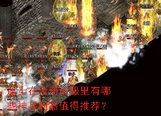 ��ʿ�ڴ���˽��������Щ�������ֵ���Ƽ���