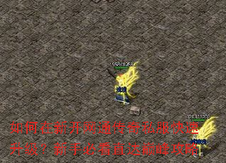 ������¿���ͨ����˽���������������ֱؿ�ֱ���۷幥��