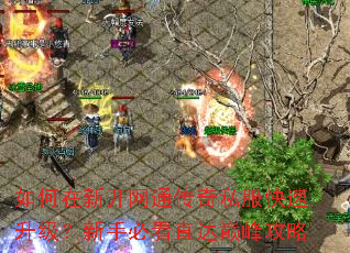 ������¿���ͨ����˽���������������ֱؿ�ֱ���۷幥��