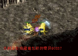 ��ɲ�����������������BOSS��