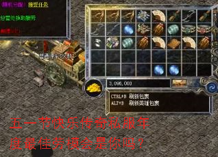 ��һ�ڿ��ִ���˽����������ģ��������