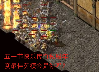 ��һ�ڿ��ִ���˽����������ģ��������