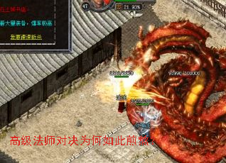 �߼���ʦ�Ծ�Ϊ����˼尾��