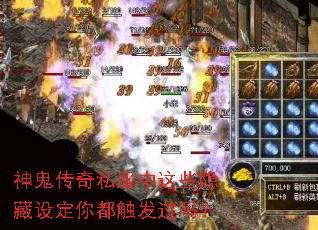 �������˽������Щ�����趨�㶼��������