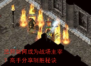 ��ʦ��γ�Ϊս�����ף����ַ�����ʤ�ؾ�
