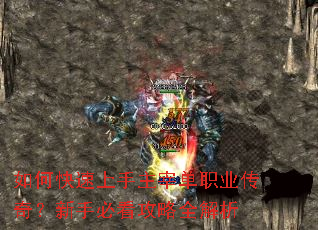 ��ο����������׵�ְҵ���棿���ֱؿ�����ȫ����