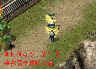 �����սɳ�Ϳˣ���Ϯ�ư�ȫ����ָ��