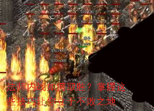 ��ʦ��ս���ȡʤ��������Щ�����������ڲ���֮��