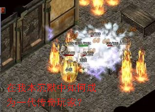 ���ұ���Ĭ����γ�Ϊһ��������ң�