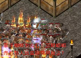 ����֩����ô�򣿳�Ĭ�ཱི���ɢ���¸�·�к��ؾ���