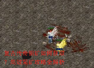 ���Ŵ���ͭ����λ�ȡ����Ч�ɿ���ȫ����