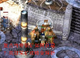 ���Ŵ���ͭ����λ�ȡ����Ч�ɿ���ȫ����