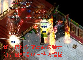 ��ο��ٴ�ɸ߼���ʦ���������·����뼼�ɽ���