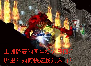 �������ص�ͼ���꾿�����������ο����ҵ���ڣ�